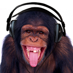 monkeyphones
