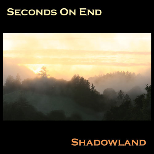 ShadowlandCoverLarge