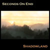 Shadowlandcover